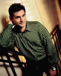 Joe Nipote